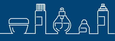 260936736_436622304541493_5816769240963304901_n