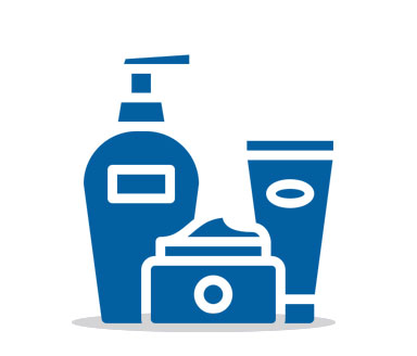 262119405_1603592843308847_1249055310891632972_n