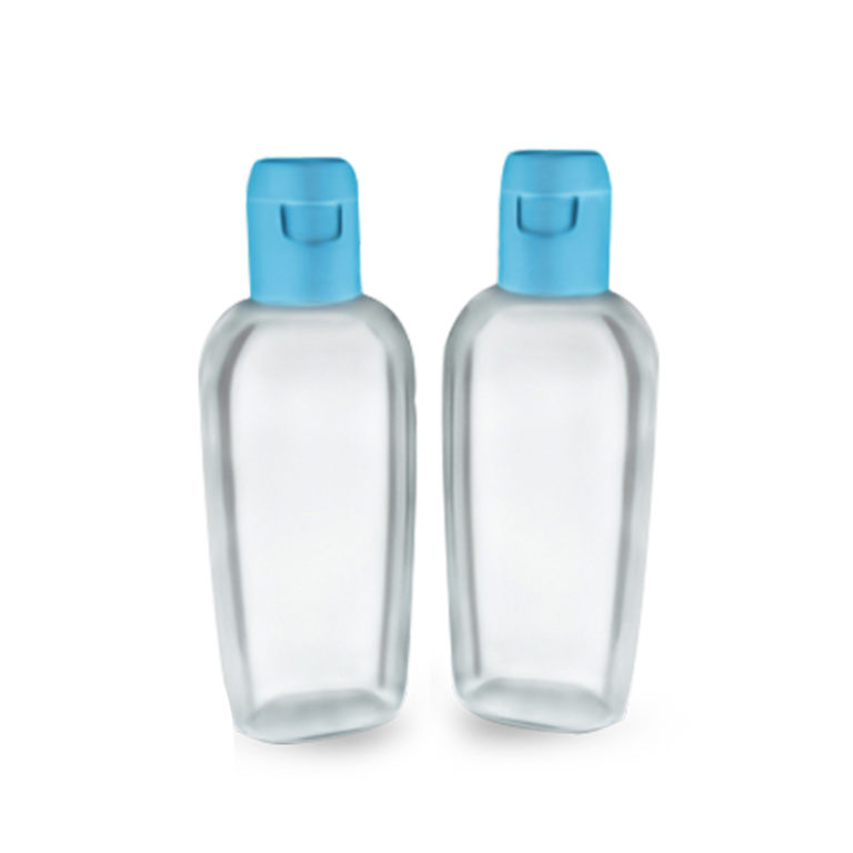 Pack Gamme - PIP 12x33cl main image 0